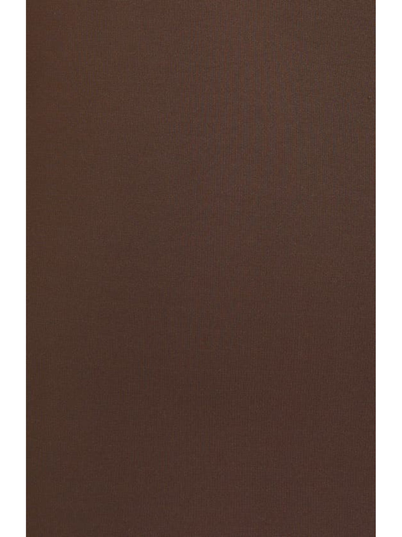 ET OCHS Womens Brown Zippered Slitted Bandeau Neckline Faux Scarf Sleeveless Midi Evening Body Con Dress