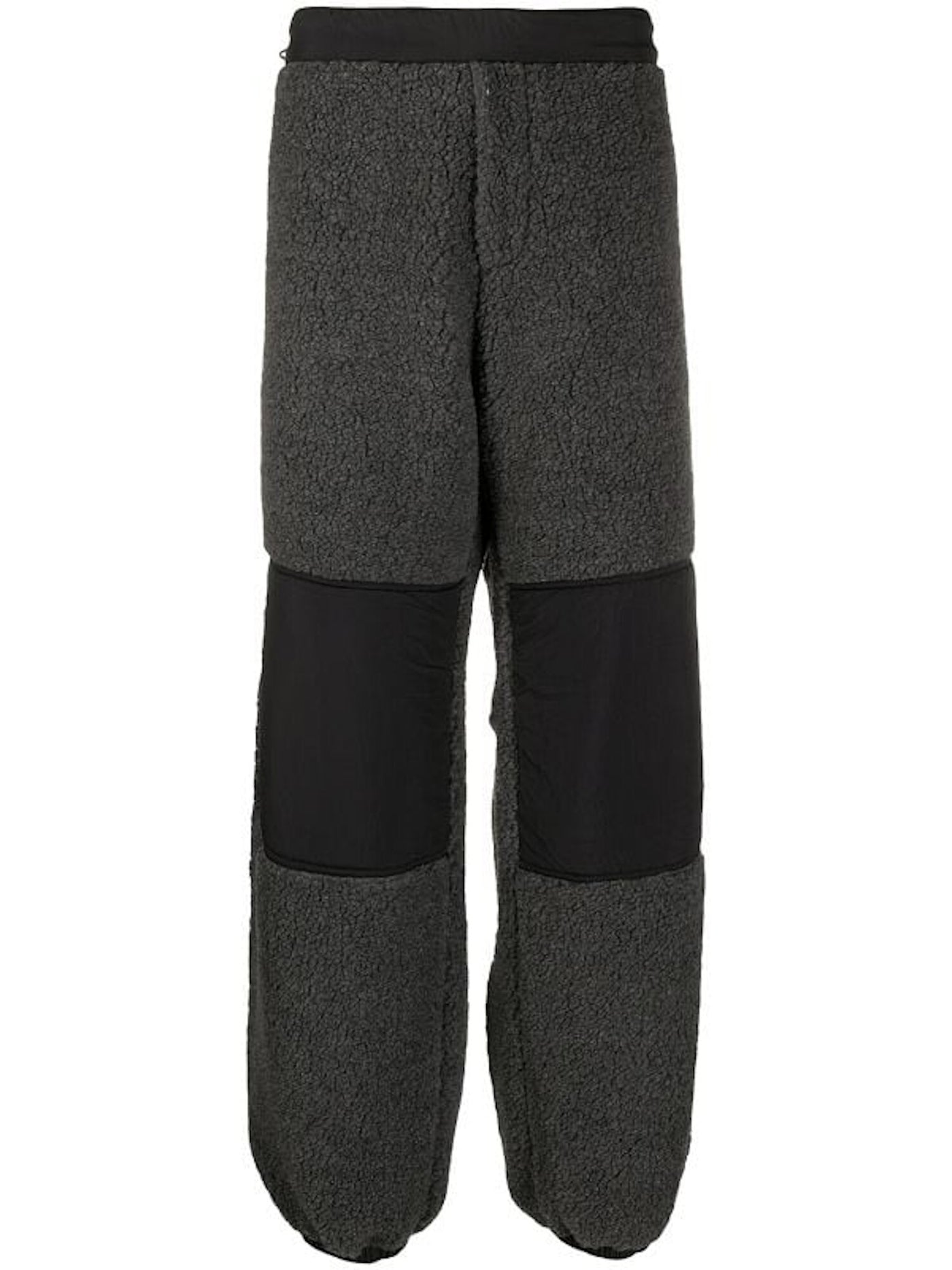 ARIES Mens Gray Pants L