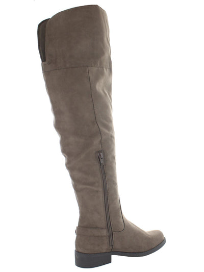 AMERICAN RAG Shoes Beige 6.5 M