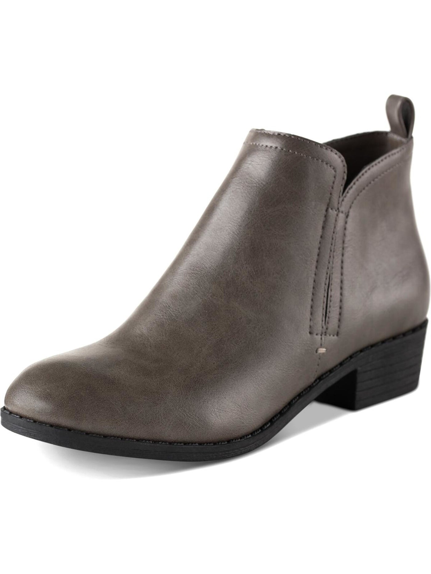 AMERICAN RAG Shoes Gray 8 M
