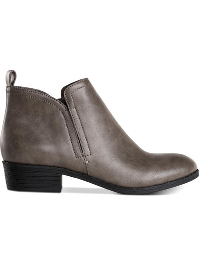 AMERICAN RAG Shoes Gray 8 M