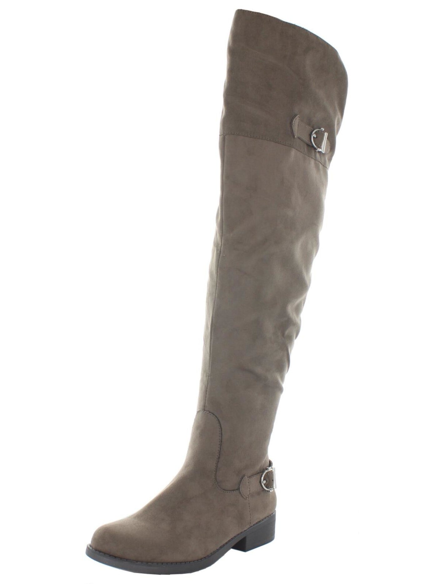 AMERICAN RAG Shoes Beige 6.5 M