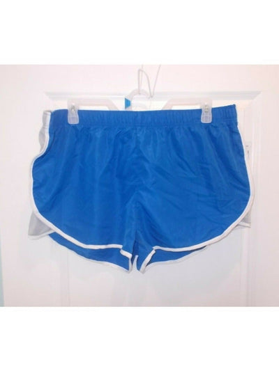 SPORT Womens Active Wear Shorts