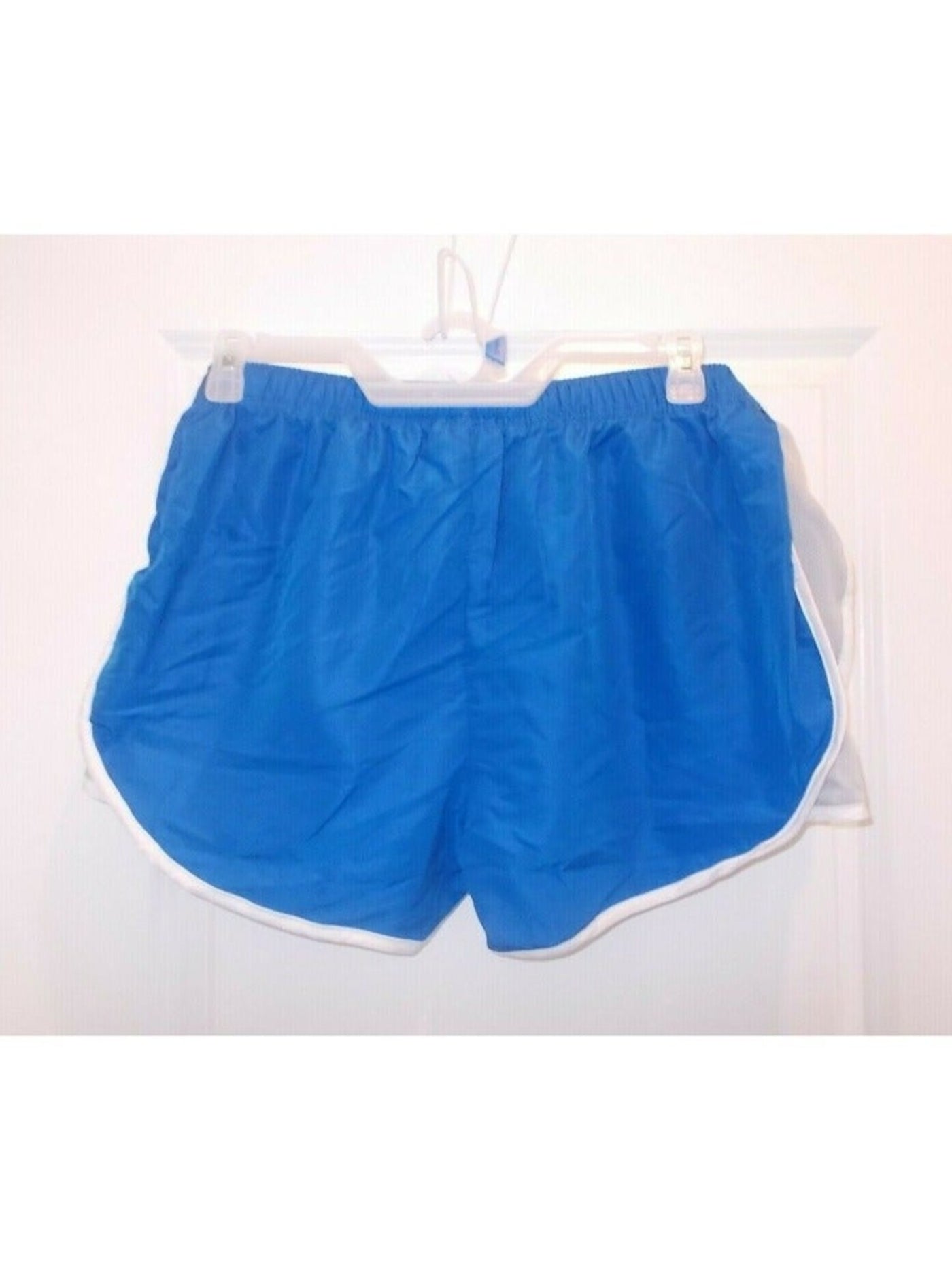 SPORT Womens Active Wear Shorts