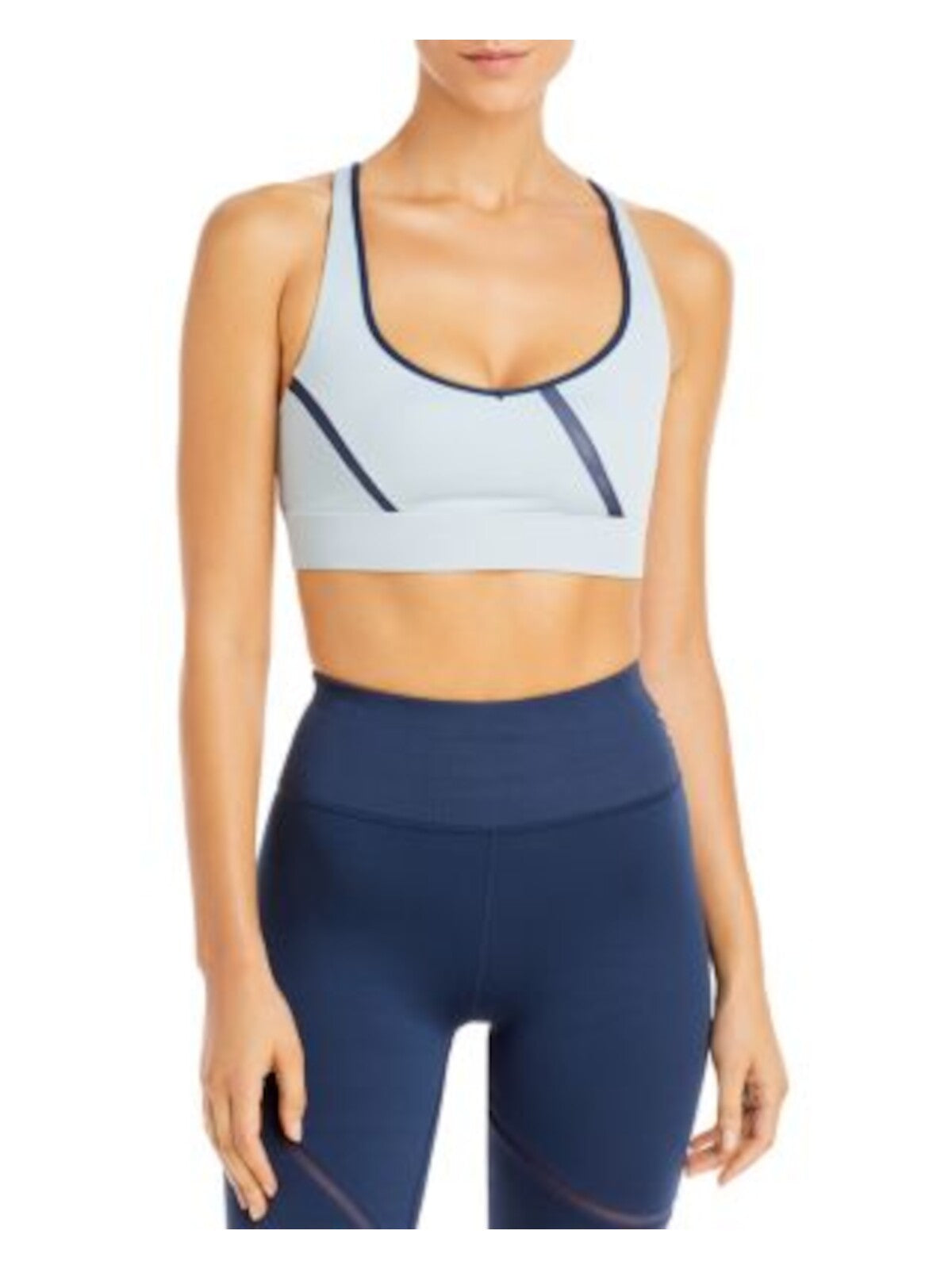 PUMA Intimates Blue S