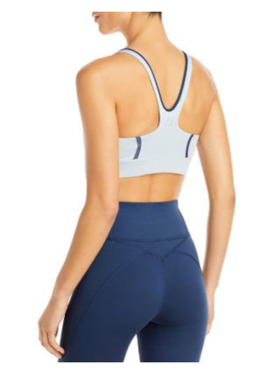 PUMA Intimates Blue S