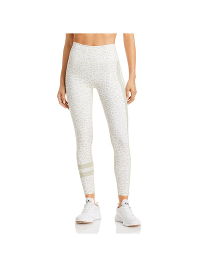 PHILANTHROPY Womens Stretch Skinny Leggings