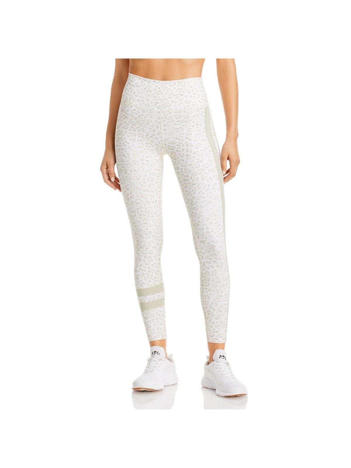 N: PHILANTHROPY Womens Skinny Leggings