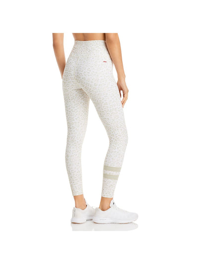 PHILANTHROPY Womens Stretch Skinny Leggings