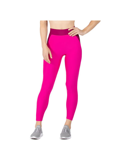 HEROINE SPORT Womens Pull On Stretch Skinny Leggings