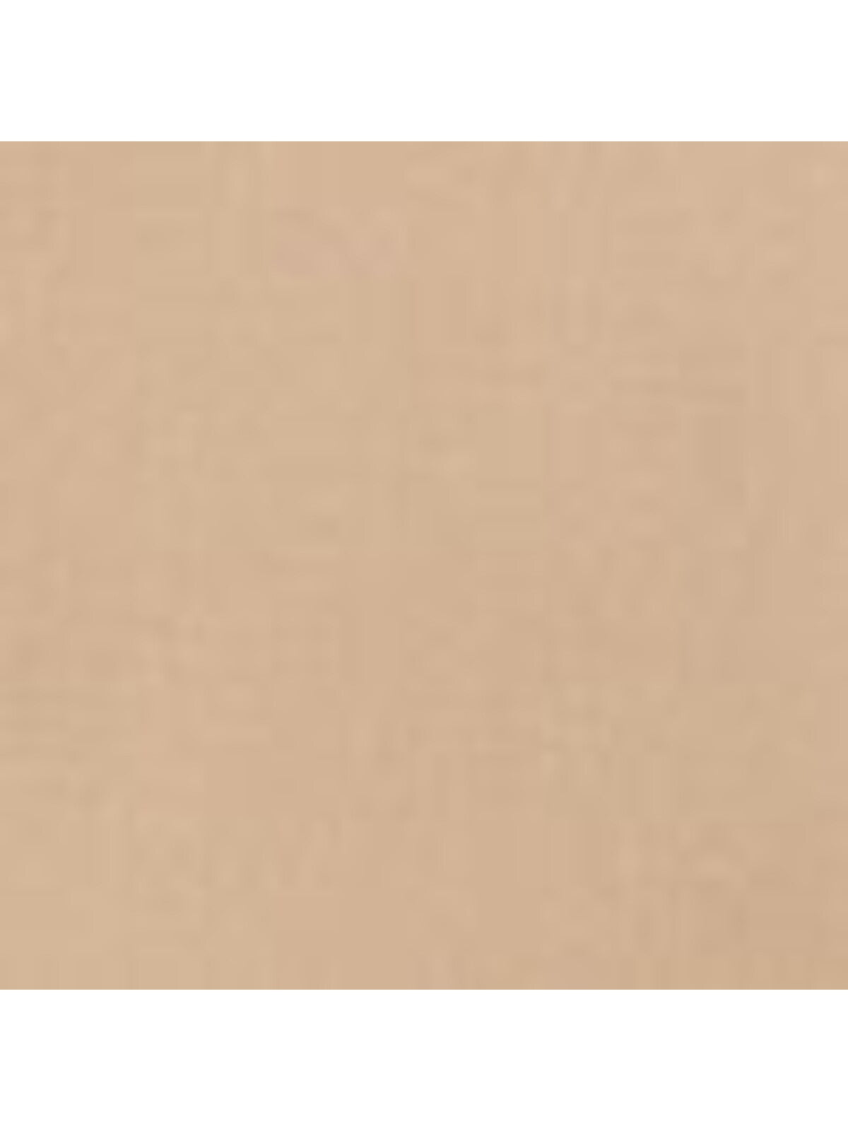 LAFAYETTE 148 NEW YORK Womens Beige Pocketed Wear To Work Blazer Jacket
