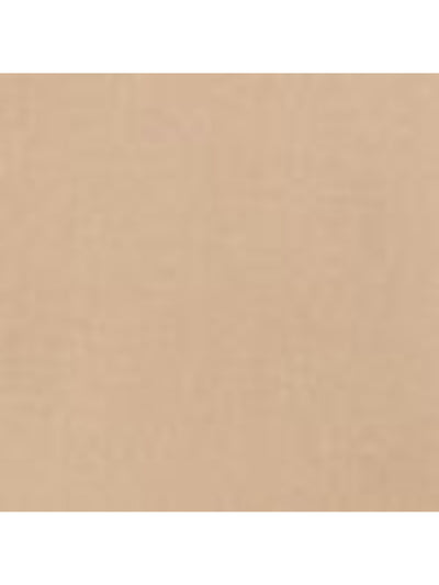 LAFAYETTE 148 NEW YORK Womens Beige Pocketed Wear To Work Blazer Jacket