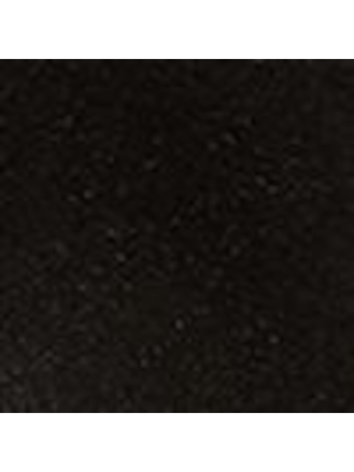 LA CANADIENNE Womens Black Breathable Cushioned Buckle Accent Waterproof Jesse Square Toe Block Heel Zip-Up Leather Heeled Boots M