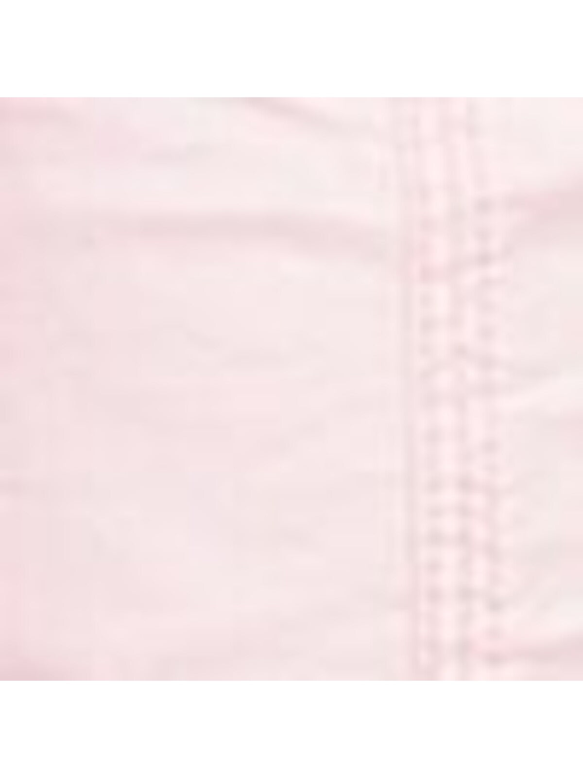 SANCTUARY Womens Pink Zippered Pocketed Button-tab Rolled Cuffs High Waist Shorts