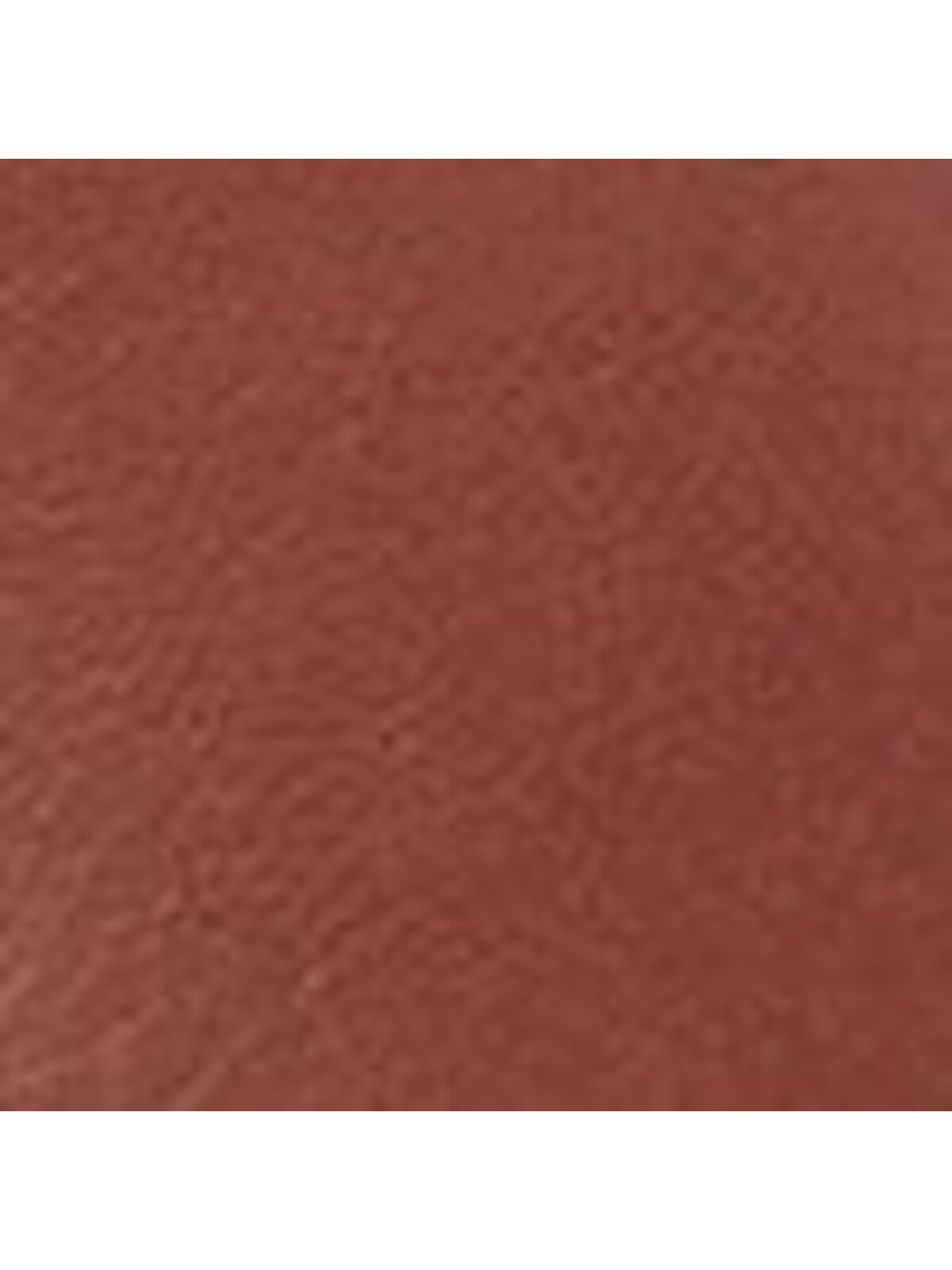 SPLENDID Womens Brown Cushioned Vale Square Toe Block Heel Zip-Up Leather Booties M