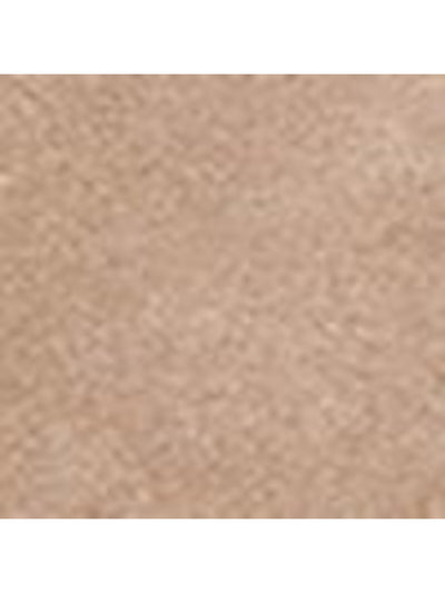 DOLCE VITA Womens Beige Heel Pull-Tab Waterproof Goring Padded Eamon H2o Round Toe Wedge Boots Shoes M