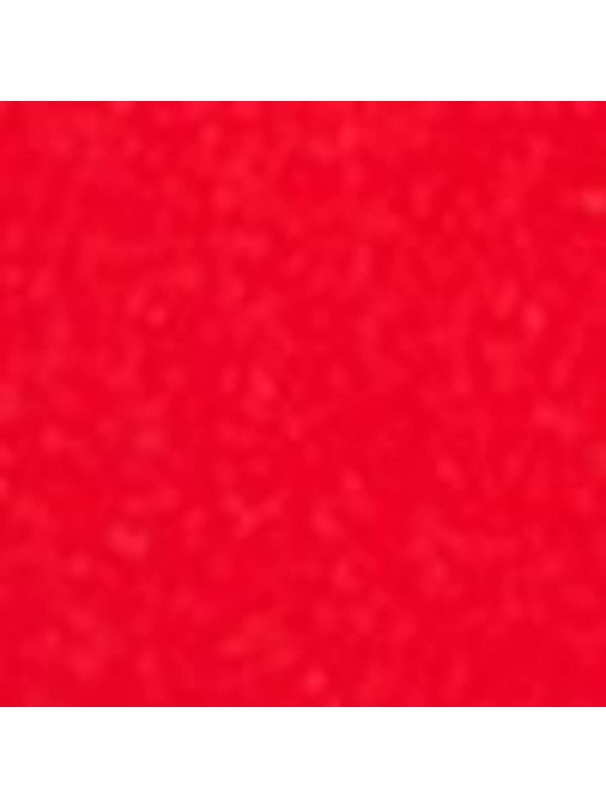 NALEBE Womens Red Rhinestone Embellished Hardware Mirror Heel Padded Aurum Square Toe Sculpted Heel Buckle Dress Slingback