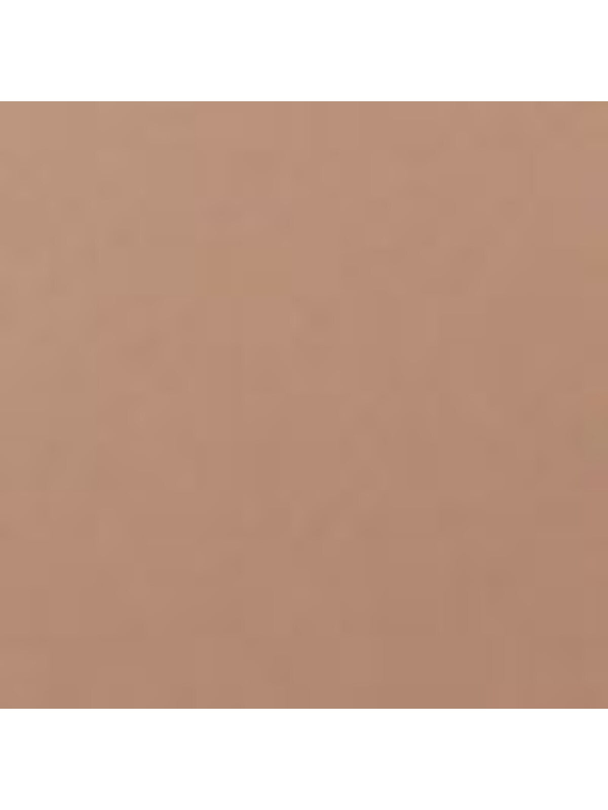 FERRAGAMO Womens Beige Logo Hardware Bow Accent Padded Myra Royal Bow Square Toe Block Heel Slip On Leather Pumps Shoes