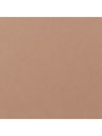 FERRAGAMO Womens Beige Logo Hardware Bow Accent Padded Myra Royal Bow Square Toe Block Heel Slip On Leather Pumps Shoes