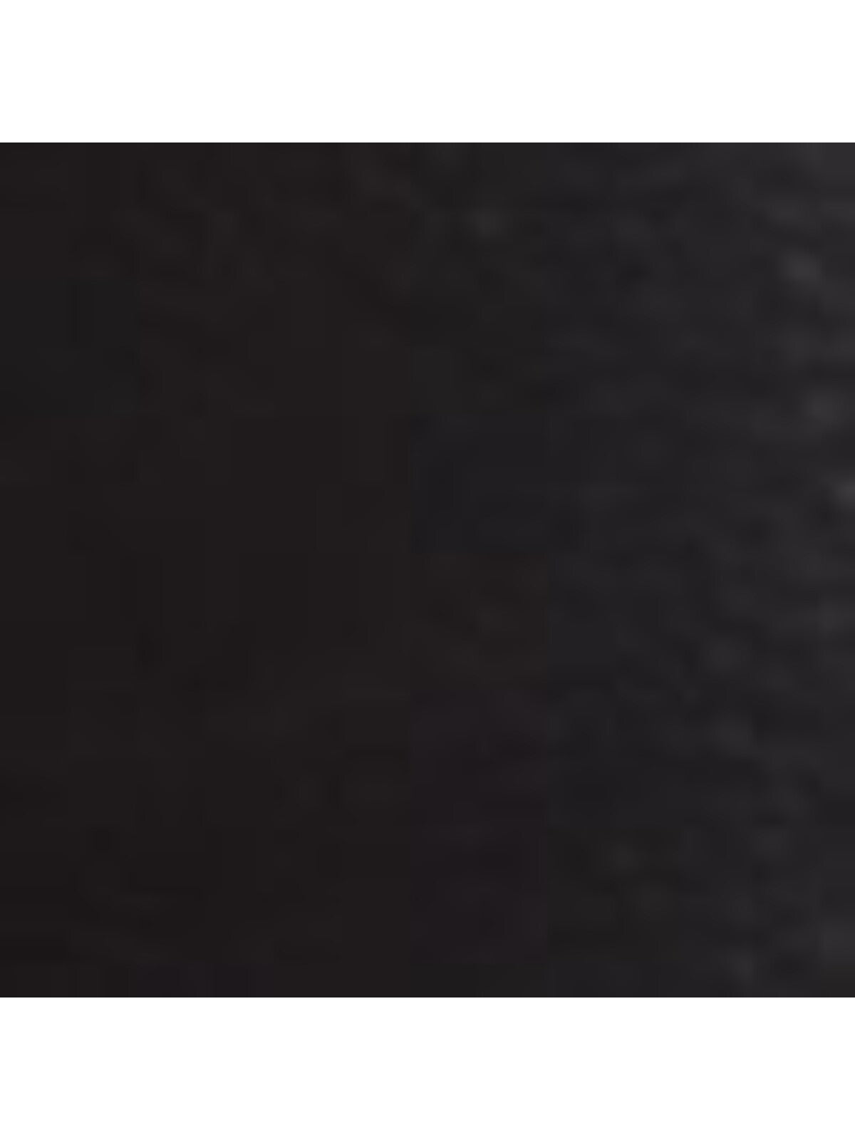 FERRAGAMO Womens Black Logo Hardware Ankle Strap Padded Placida Square Toe Stacked Heel Zip-Up Leather Dress Booties C