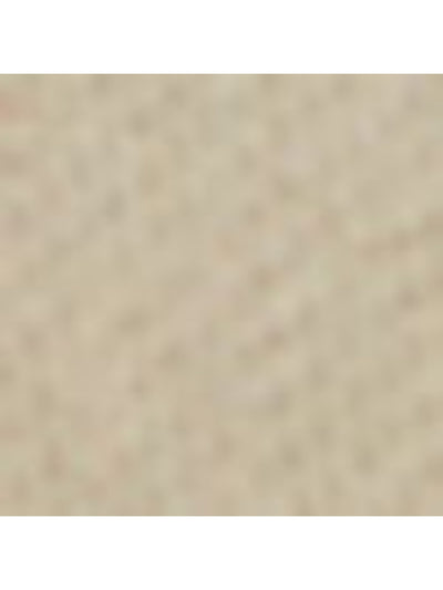 NALEBE Womens Beige Embellished Heel Embellished Padded Aurum Pointed Toe Sculpted Heel Buckle Dress Slingback