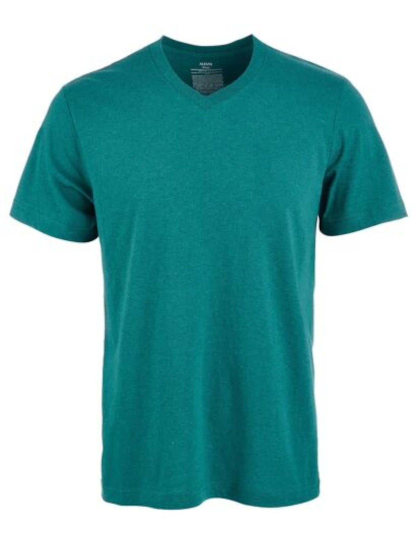 ALFANI Mens Blue T-Shirt XXL