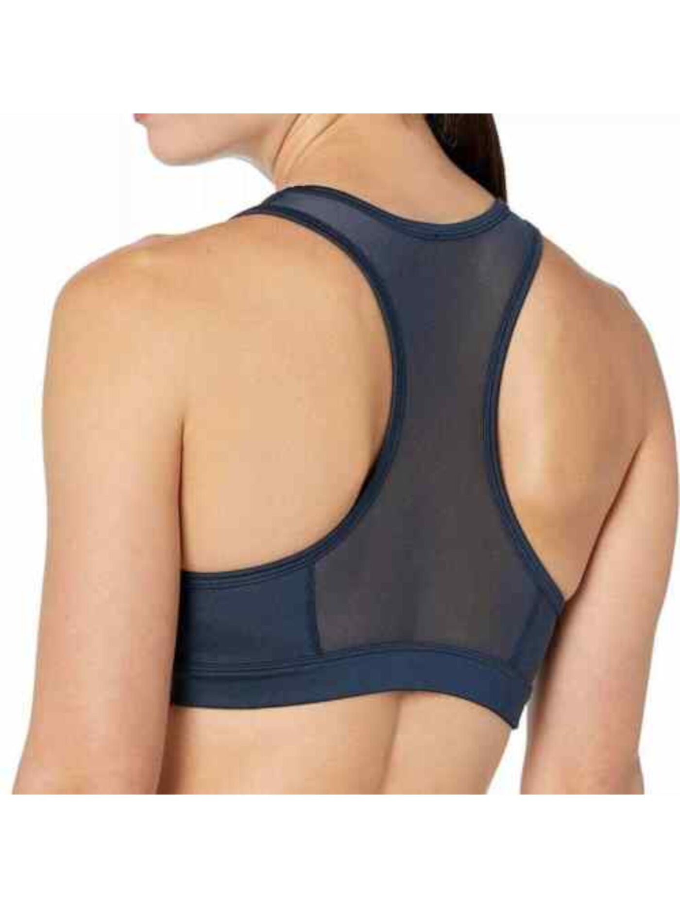 PUMA Intimates Teal Sports Bra S