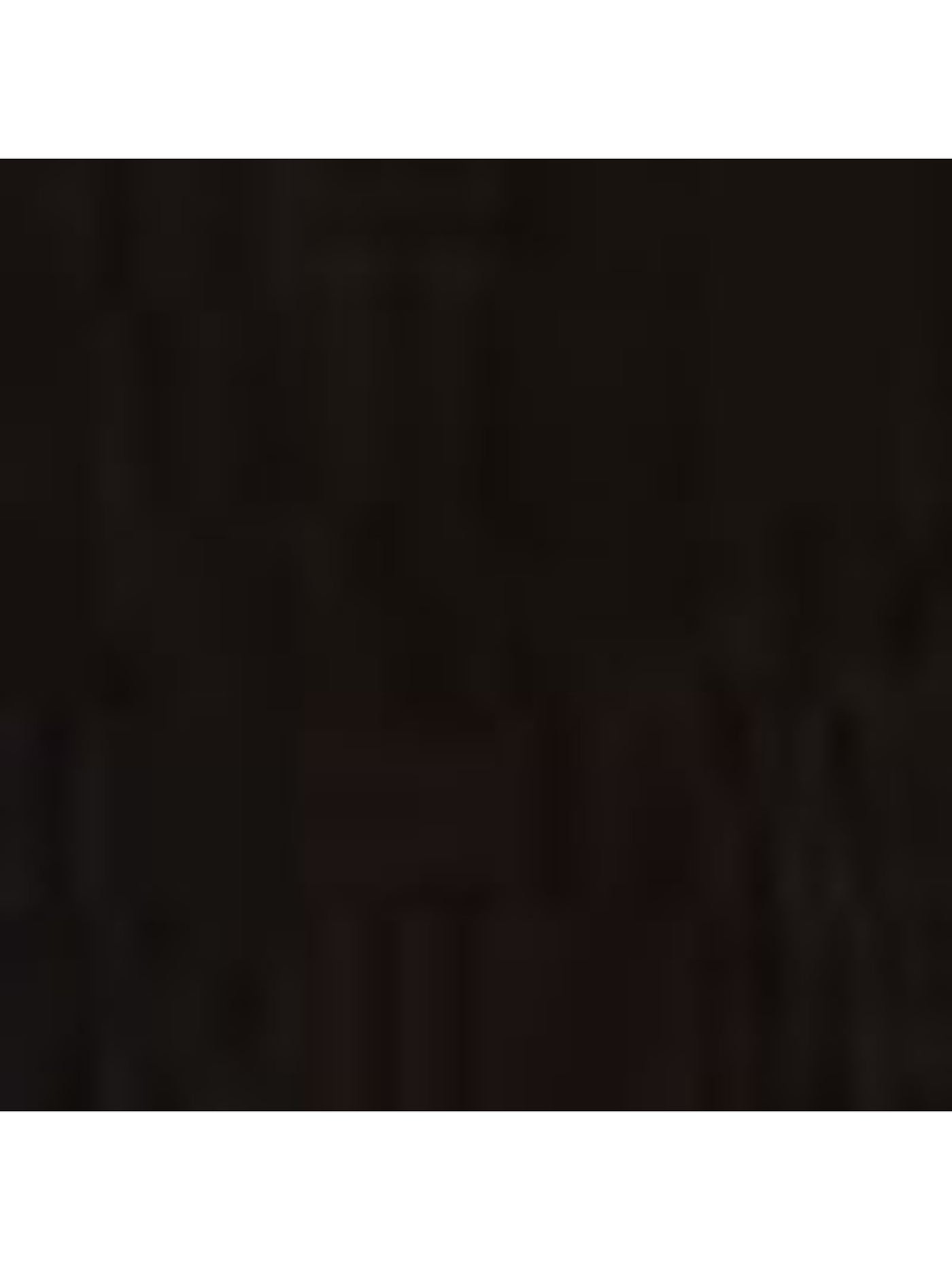 PLANET GOLD Womens Ribbed Sleeveless V Neck Short Shift Dress