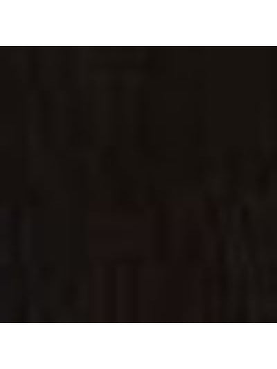 PLANET GOLD Womens Ribbed Sleeveless V Neck Short Shift Dress