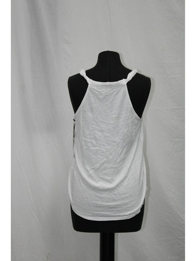 1. STATE Womens Sleeveless Scoop Neck Tank Top