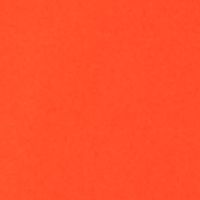 19 COOPER Womens Orange Tie-front Cap Sleeve V Neck Mini Cocktail A-Line Dress