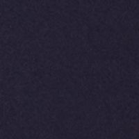 SEQUIN HEARTS Womens Navy Spaghetti Strap V Neck Above The Knee Cocktail Body Con Dress