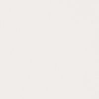 ALFANI Womens Beige Belted Pants