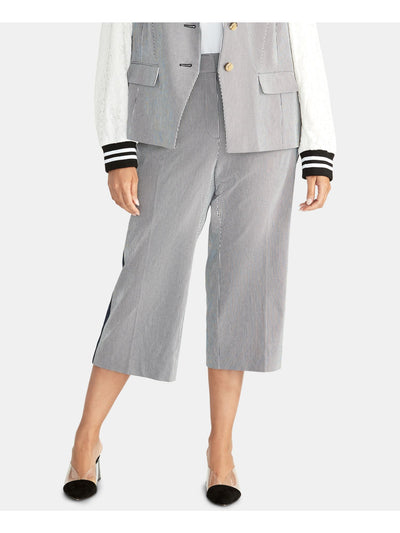 RACHEL ROY Womens Wear To Work Pants