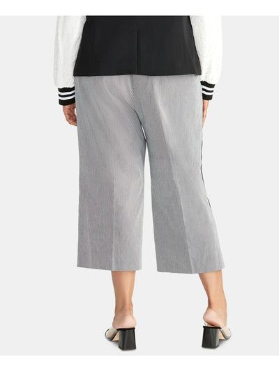 RACHEL ROY Womens Wear To Work Pants