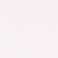 TEEZE ME Womens Ivory Sleeveless Halter Mini Evening Body Con Dress