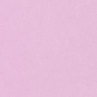 RACHEL ZOE Womens Purple Ruffled Sleeveless Strapless Short Cocktail Shift Dress