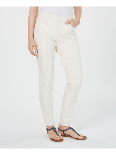 STYLE & COMPANY Womens Pants