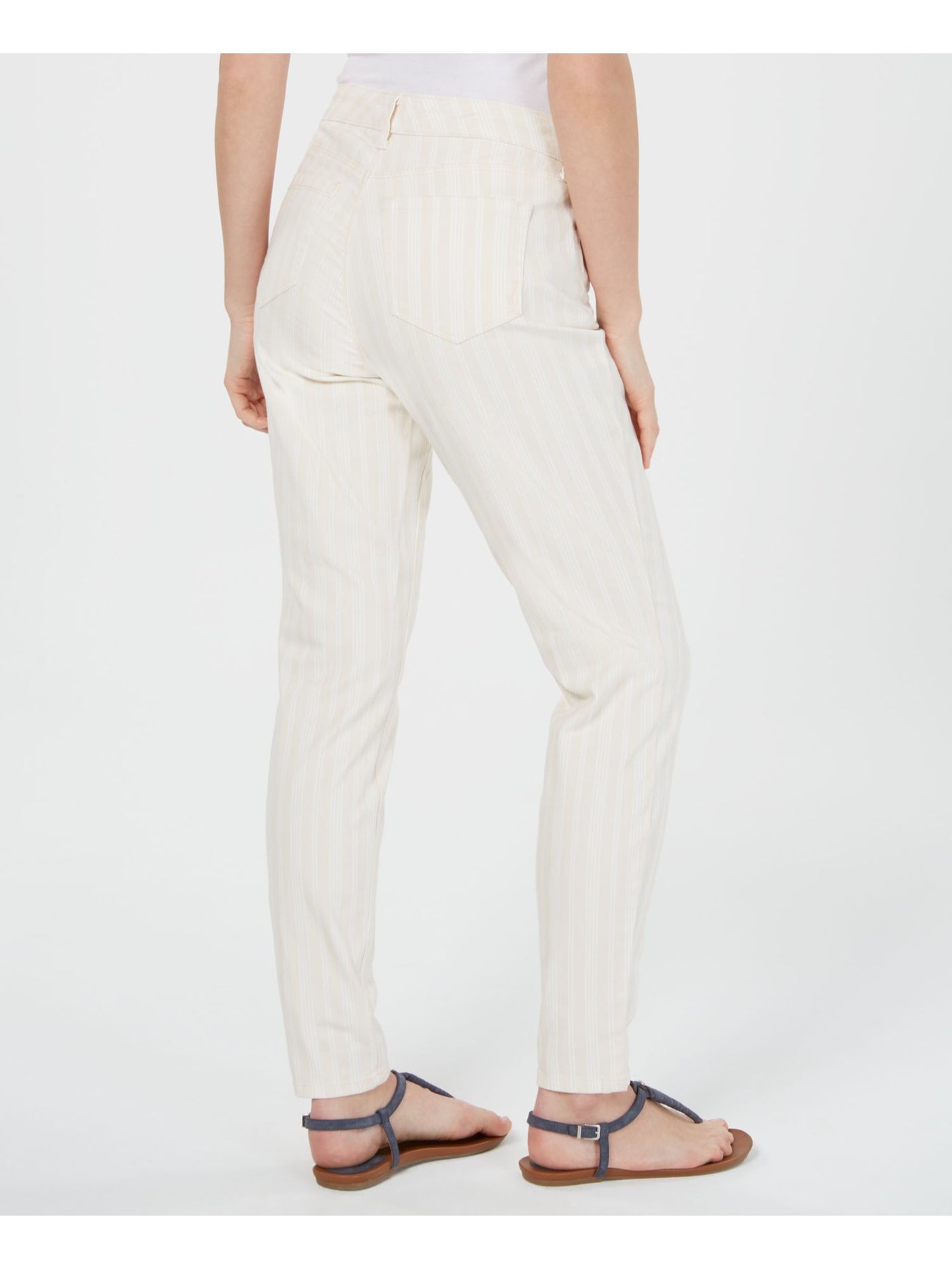 STYLE & COMPANY Womens Pants