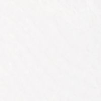 TEEZE ME Womens White Lace Spaghetti Strap V Neck Mini Cocktail Fit + Flare Dress