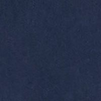 SANCTUARY Womens Navy Long Sleeve V Neck Sweater