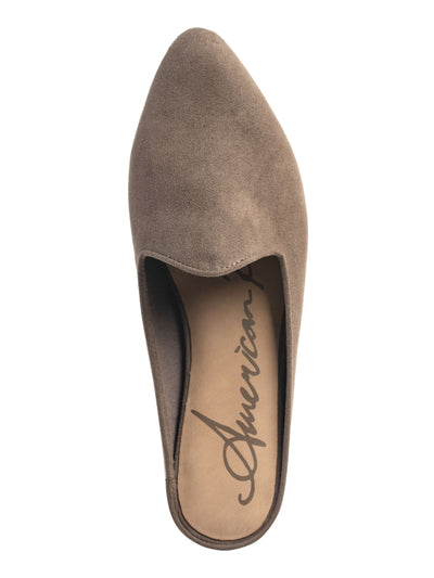 AMERICAN RAG Shoes Beige 9.5 M
