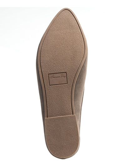 AMERICAN RAG Shoes Beige 9.5 M