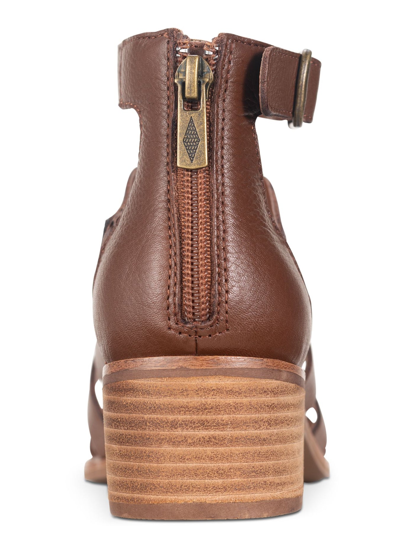 AMERICAN RAG Shoes Brown 11 M