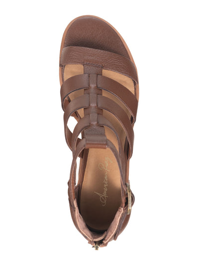 AMERICAN RAG Shoes Brown 11 M