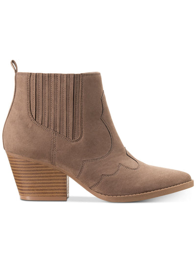 AMERICAN RAG Shoes Beige 10 M