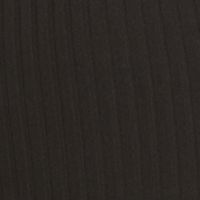 PLANET GOLD Womens Long Sleeve V Neck Knee Length Body Con Dress