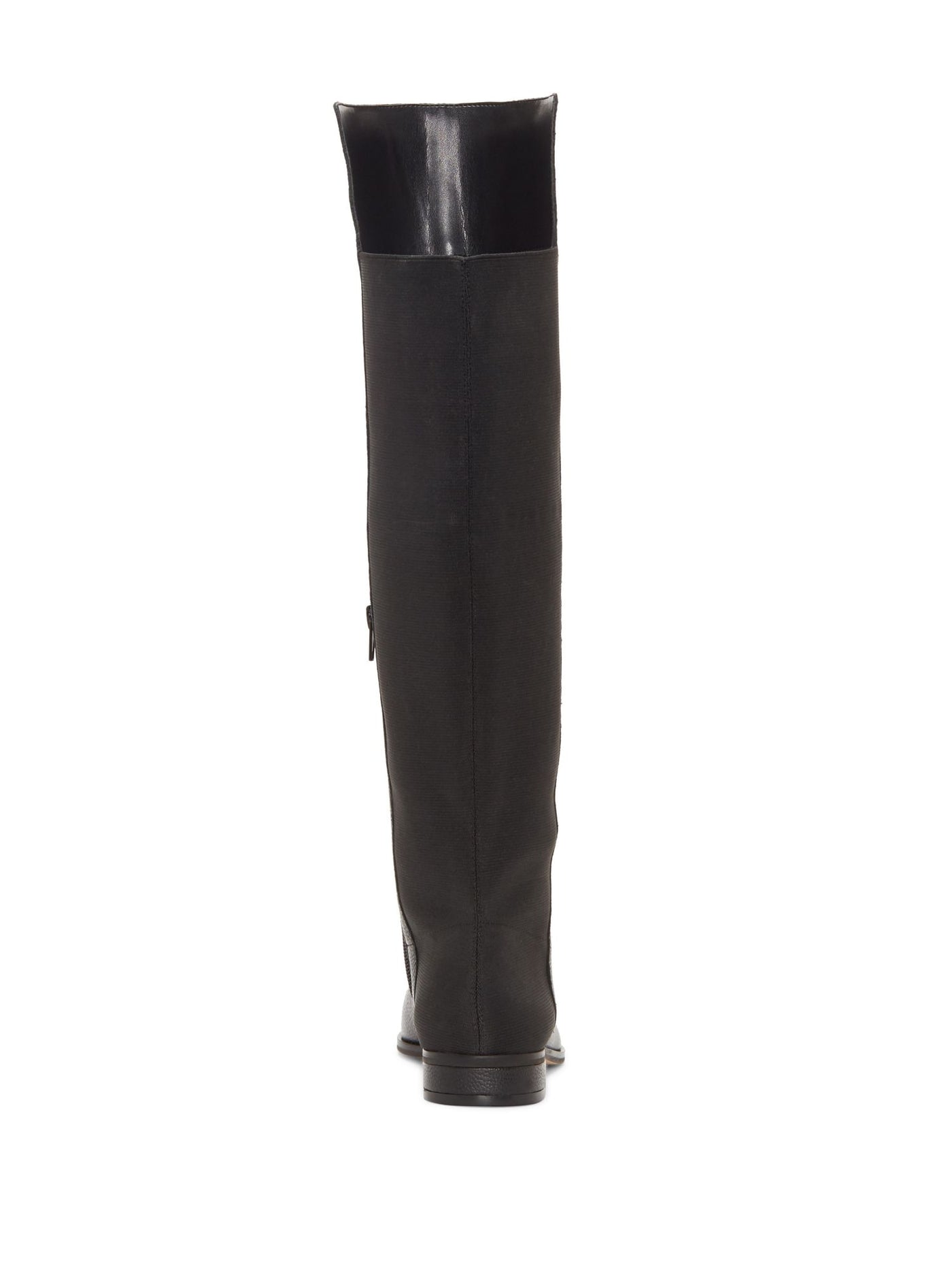 ENZO ANGIOLINI Womens Black Cushioned Comfort Marala Pointed Toe Block Heel Zip-Up Boots Shoes 5 M