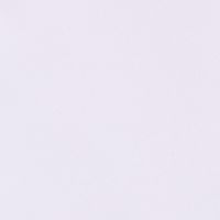 CELEBRITY PINK Womens Pocketed Winter Jacket Coat