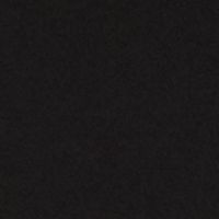 ADRIANNA PAPELL Womens Slitted Full-Length Evening Skirt